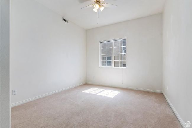 UNIT-2 - 974 W Big River Ct, Condo with 2 bedrooms, 1 bathrooms and 1 parking in South Salt Lake UT | Image 13