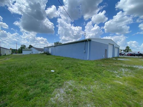 625 W Main St, Carterville, MO, 64835 | Card Image