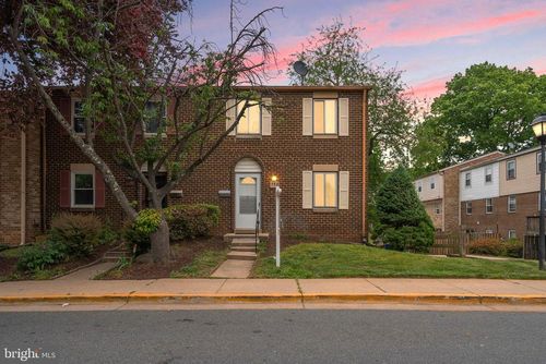 7-g-758 W Side Dr, GAITHERSBURG, MD, 20878-3144 | Card Image