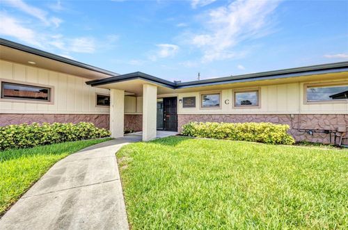 c-3443 Tamiami Trl, Port Charlotte, FL, 33952-8159 | Card Image