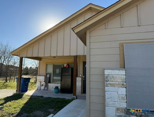 9000 Pocahontas, Spring Branch, TX, 78070 | Card Image