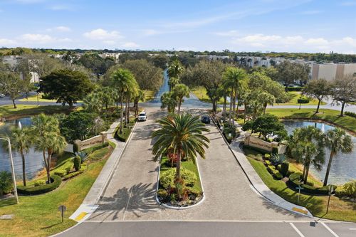 106-5701 Camino Del Sol, Boca Raton, FL, 33433-6563 | Card Image