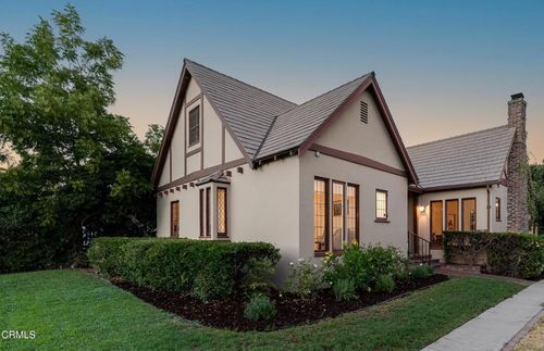 716 Grand Ave, South Pasadena, CA, 91030 | Card Image