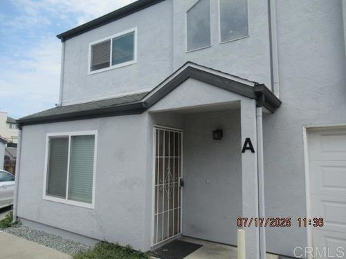 apt-a-567 Florida St, Imperial Beach, CA, 91932-1641 | Card Image