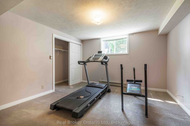 122 Cottage Lane, House other with 6 bedrooms, 4 bathrooms and 6 parking in Georgian Bluffs ON | Image 37