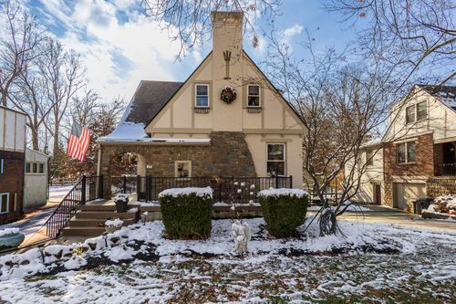 53 Arcadia Ave, Lakeside Park, KY, 41017-2128 | Card Image