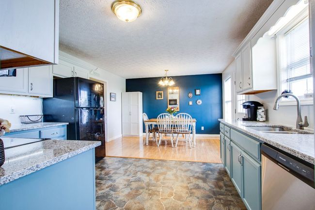 4442 John Farmer Rd, House other with 3 bedrooms, 2 bathrooms and null parking in CEDAR HILL TN | Image 13