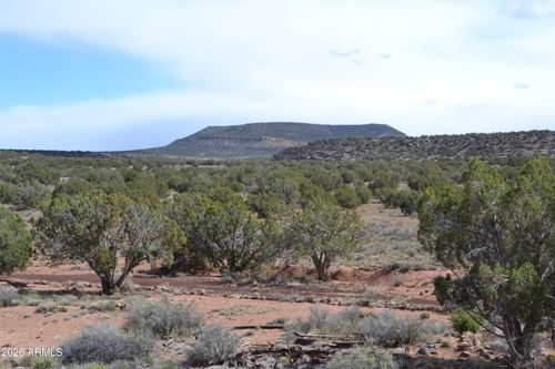 398-32 N8544, Concho, AZ, 85924-1535 | Card Image