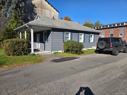 11-11 Highview Avenue, Orangetown, NY, 10962 | Card Image
