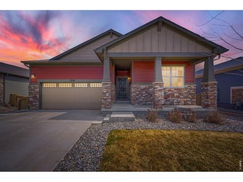 190 Sugar Beet Cir, Longmont, CO, 80501 | Card Image