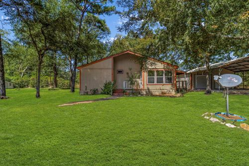 81 Westlake Rd, Trinity, TX, 75862-6950 | Card Image