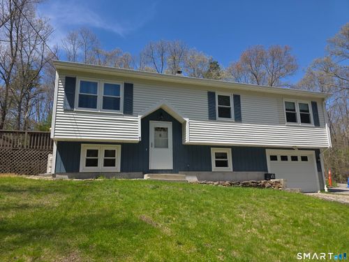 7 Old Cranston Rd, Sterling, CT, 06377-1907 | Card Image