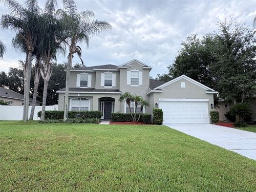 2157 Wintermere Pointe Dr, Winter Garden, FL, 34787-5439 | Card Image