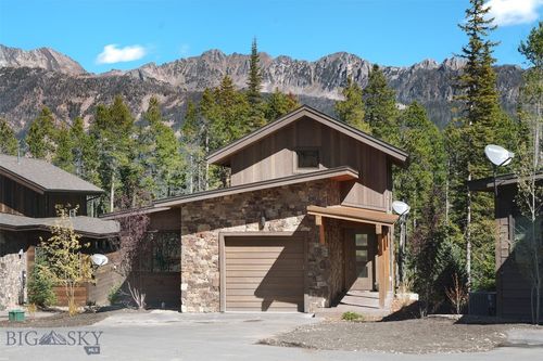 10 Alpine Bend Dr, Big Sky, MT, 59716 | Card Image