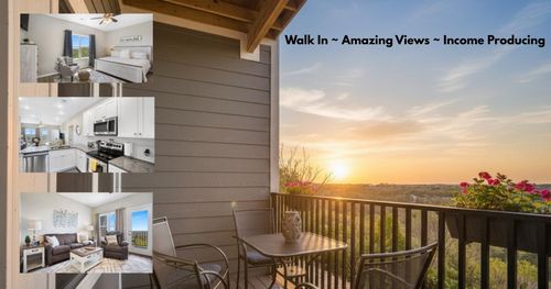 4-3107 S Vineyards Ter, Branson, MO, 65616-4266 | Card Image