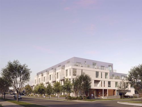 {{alt}} | Card Image