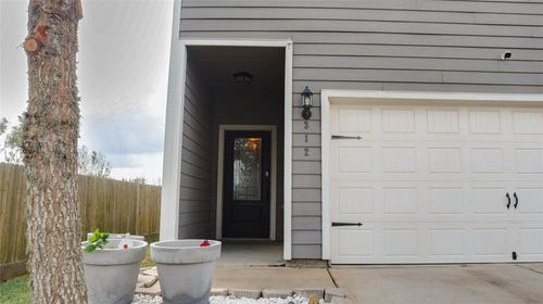 312 Driftwood Grove Ln, Brookshire, TX, 77423-4504 | Card Image
