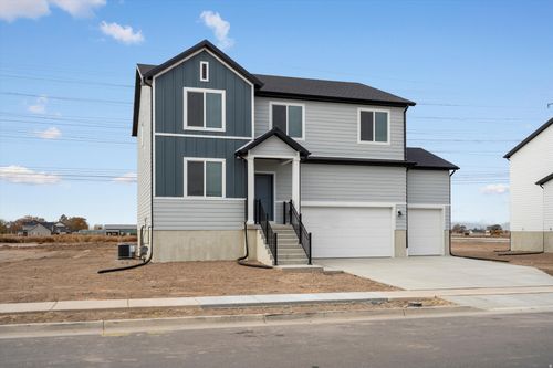 103-3569 S 3150 W, West Haven, UT, 84401-4548 | Card Image