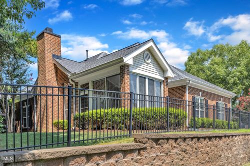 4710 Ludwell Branch Court, Raleigh, NC, 27612 | Card Image