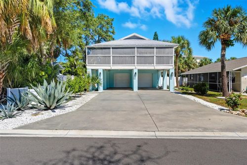 206 14th Ave, Indian Rocks Beach, FL, 33785-2812 | Card Image