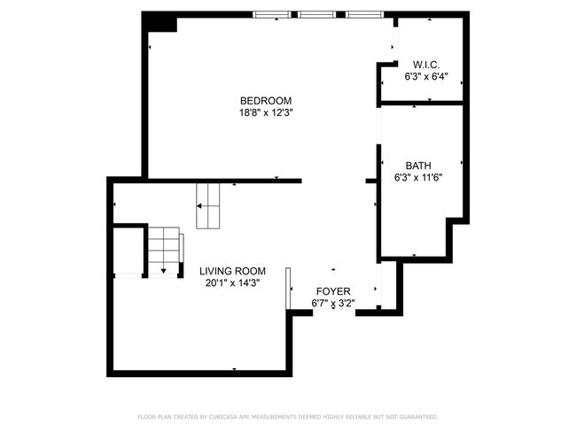 Image | Image 38