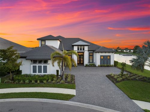11611 Roseto Ct, FORT MYERS, FL, 33913-9501 | Card Image