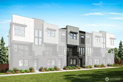 c-18805 99th Ct Ne, Bothell, WA, 98011 | Card Image