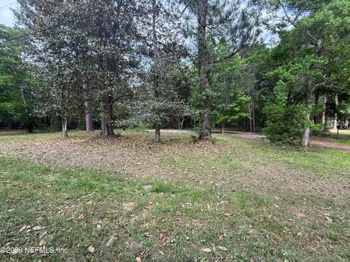 55320 Cook Dr, Callahan, FL, 32011-5559 | Card Image