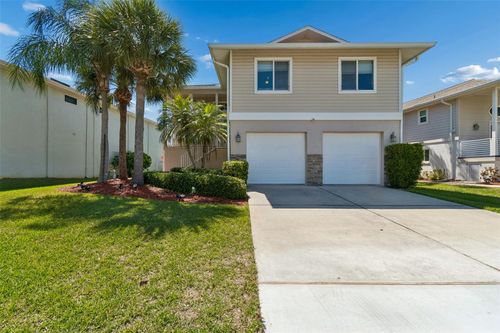 6211 Bayside Dr, NEW PORT RICHEY, FL, 34652-2039 | Card Image
