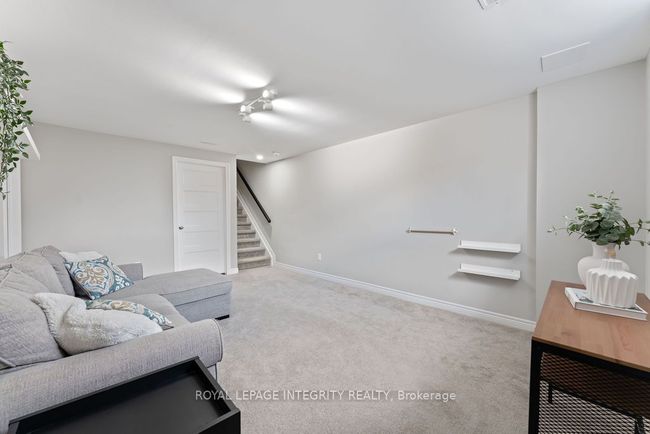 5 Mcphail Rd, House attached with 3 bedrooms, 3 bathrooms and 2 parking in Carleton Place ON | Image 31