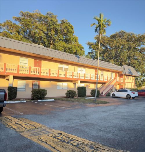 708-9374 Sw 3rd St, Boca Raton, FL, 33428-4533 | Card Image