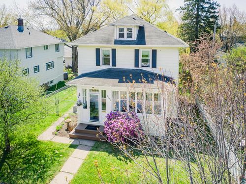 4310 Regent St, Duluth, MN, 55804-2168 | Card Image