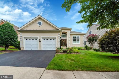 15218 Brier Creek Dr, HAYMARKET, VA, 20169-6205 | Card Image