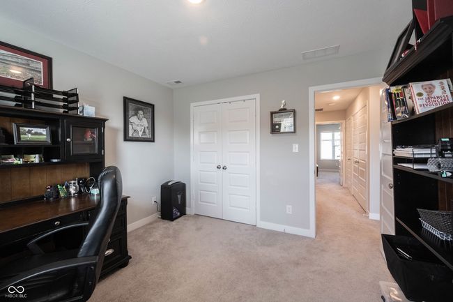 Furniture can Stay | Image 47