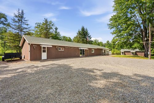 N4499 Columbia Ave, Neillsville, WI, 54456-8035 | Card Image