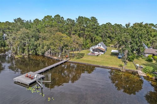 115 Flora Ter, Florahome, FL, 32140-1730 | Card Image