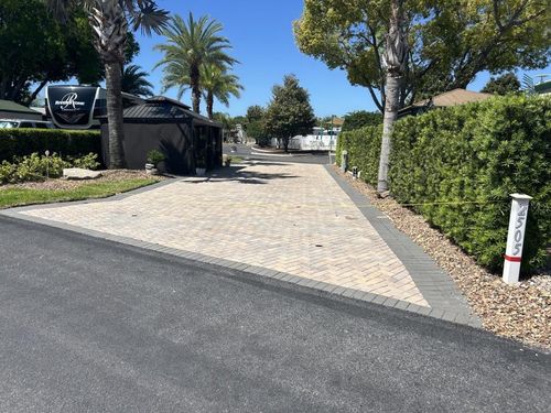 2505 Pine St, CLERMONT, FL, 34714-6341 | Card Image