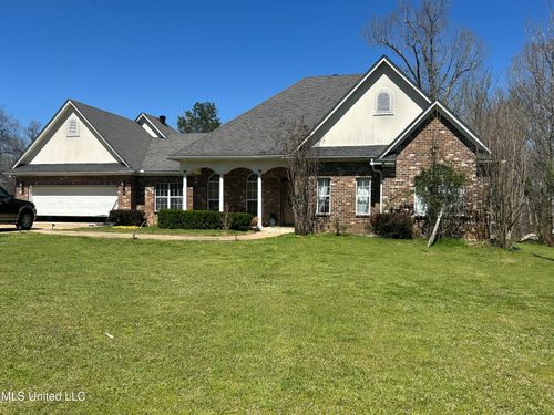 2850 County Road 72, Carrollton, MS, 38917-6127 | Card Image