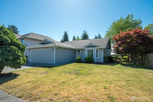 5318 95th Pl Ne, Marysville, WA, 98270-5218 | Card Image
