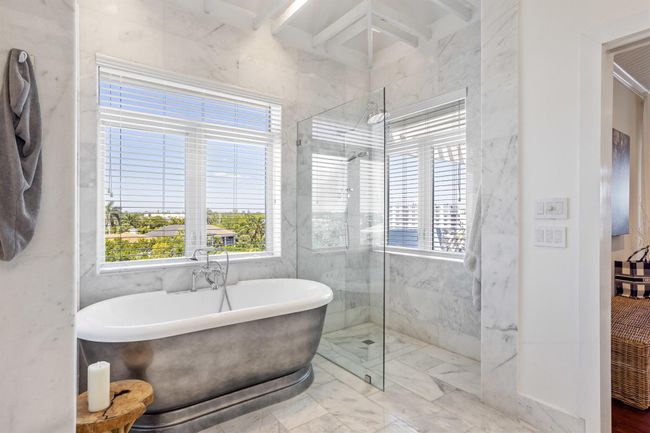 PH - 309 Ocean Ave, Condo with 3 bedrooms, 4 bathrooms and null parking in Lantana FL | Image 24