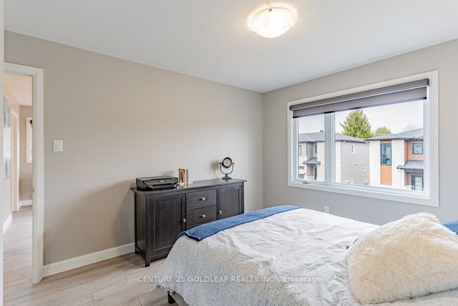 13 Livya St, House attached with 3 bedrooms, 3 bathrooms and 2 parking in Limoges ON | Image 27