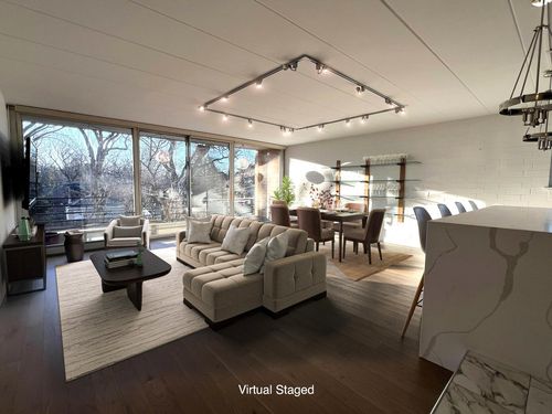 apt-12-630 Vernon Ave, Glencoe, IL, 60022-1683 | Card Image