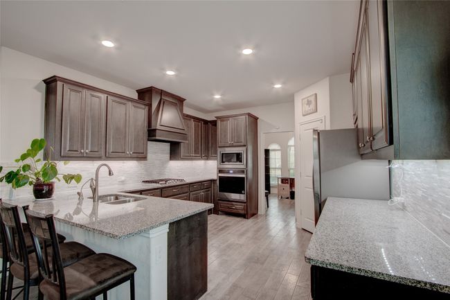 1083 Sublime Dr, House other with 5 bedrooms, 4 bathrooms and null parking in Heath TX | Image 10