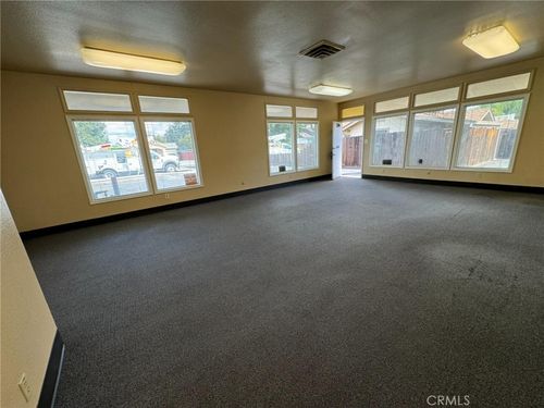 1264 Drakeley Ave, Atwater, CA, 95301-4027 | Card Image