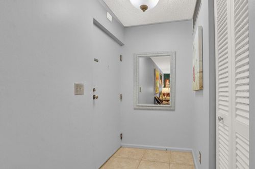 a-2b-2800 N Ocean Dr, Riviera Beach, FL, 33404-3297 | Card Image