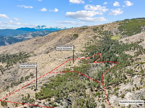 0 Bobcat Ct, Drake, CO, 80515 | Card Image