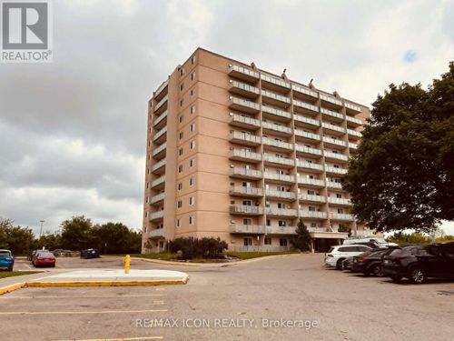 810-573 Mornington Avenue, London East (East G), ON, N5Y4T9 | Card Image