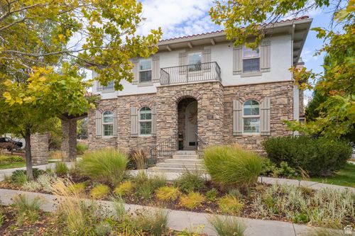 11347 S Kestrel Rise Rd, South Jordan, UT, 84009-5023 | Card Image