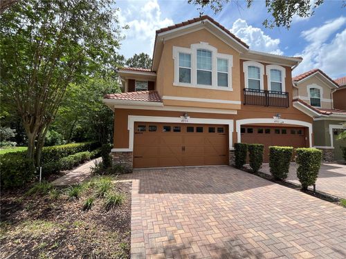 00-4956 Matteo Trl, Orlando, FL, 32839-6458 | Card Image
