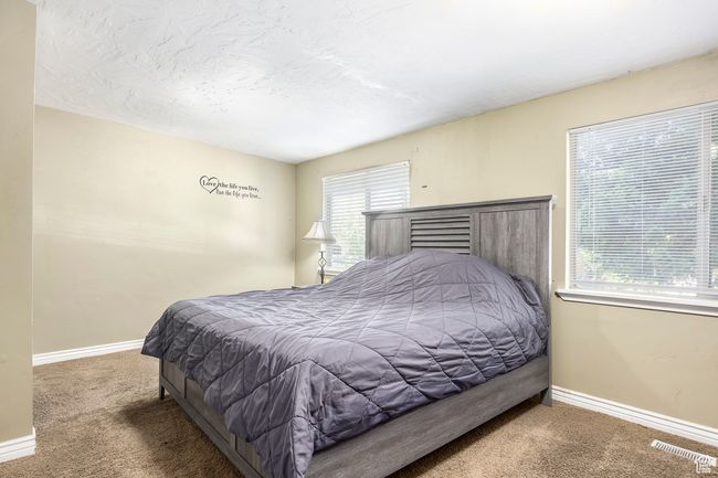 2039 Camelot Way, House other with 4 bedrooms, 2 bathrooms and 4 parking in West Jordan UT | Image 8